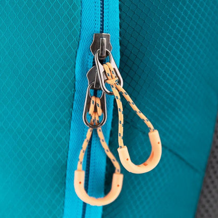 Spokey Lib SPK-943550 Dviračių kuprinė