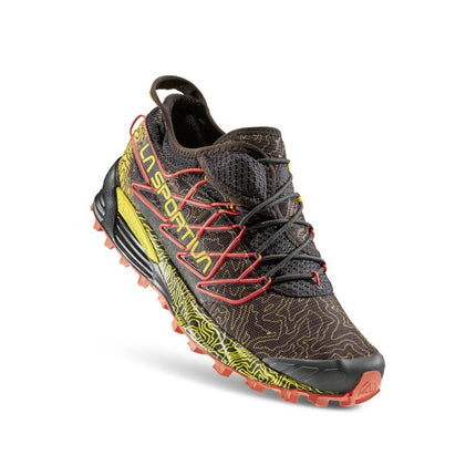 La Sportiva Mutant M 56F999100 bėgimo batai