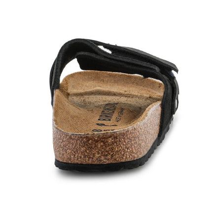 Birkenstock Oita W 1024200 Šlepetės