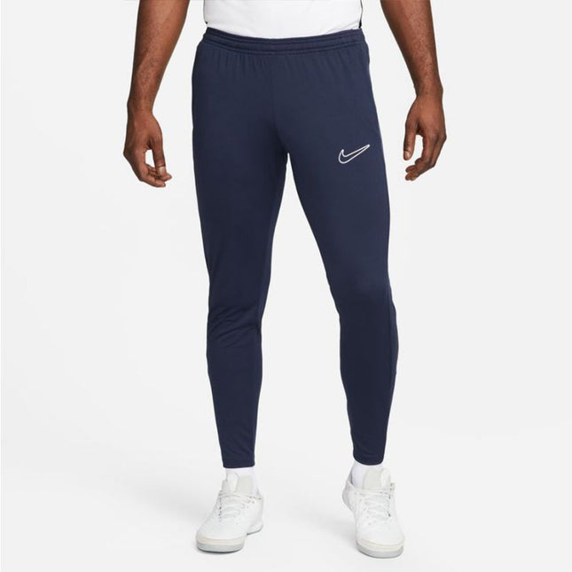 Nike Academy 23 Kpz kelnės M DR1666 451
