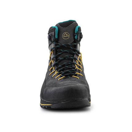La Sportiva TX4 Evo Mid Gtx M 37F900735 batai