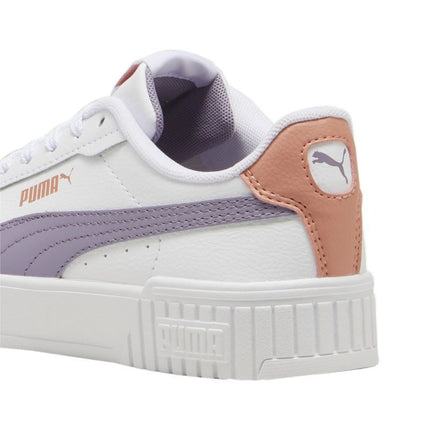 Puma Carina 2.0 Jr 386185 20 Batai