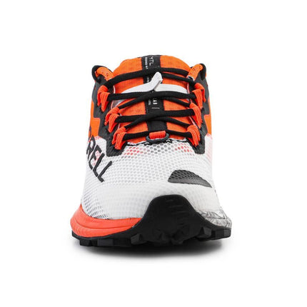 Merrell MTL Long Sky 2 J067690 Bėgimo Bateliai