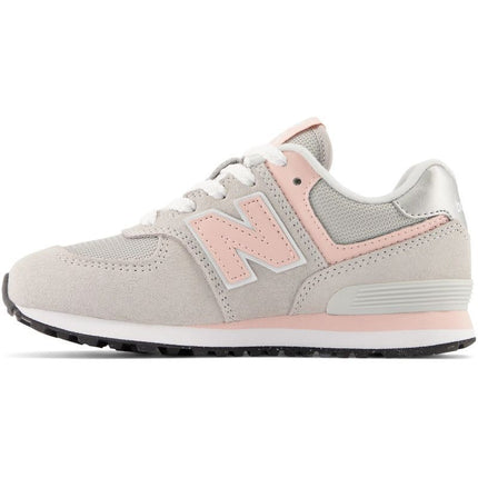 New Balance Jr. PC574EVK Batai