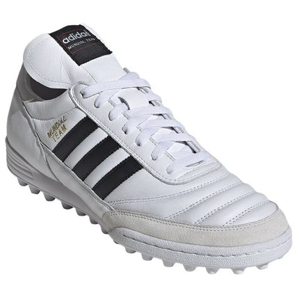 Adidas Mundial Team TF M ID4053 futbolo batai