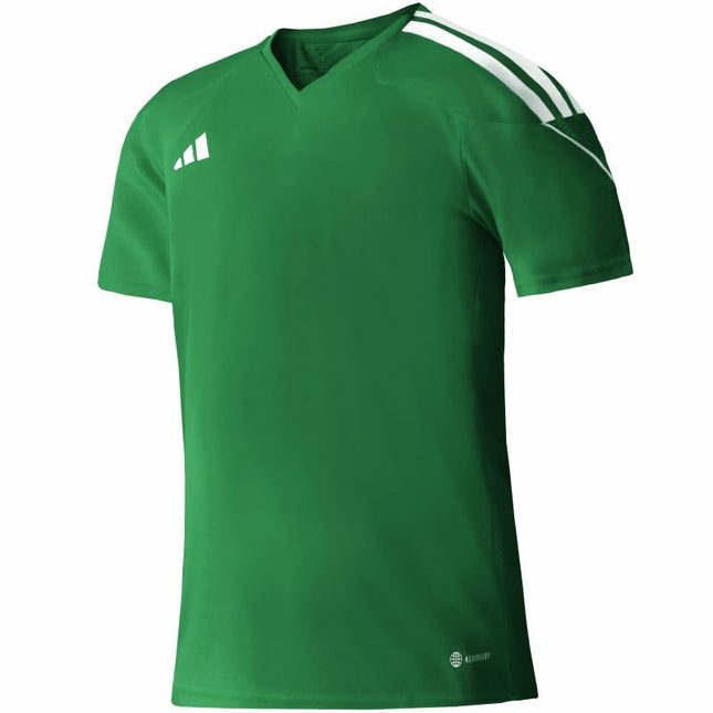 adidas Tiro 23 Lyga Džersis Jr IC7483