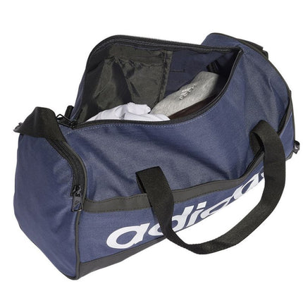 Adidas Linear Duffel XS HR5346 krepšys
