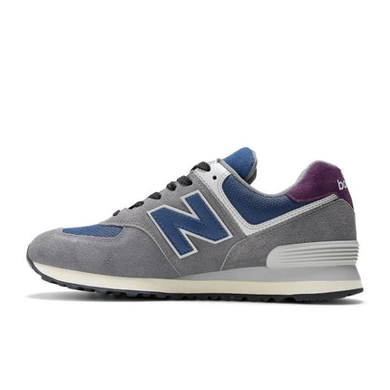 New Balance M U574KGN batai