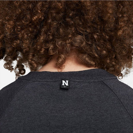 Nike DF Athletics Jr FB1290 010 Džersis