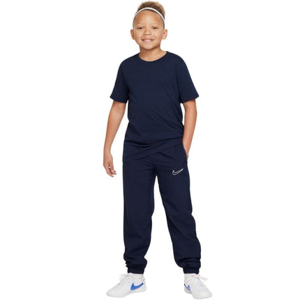 Nike Park 20 Junior T-shirt CZ0909-451