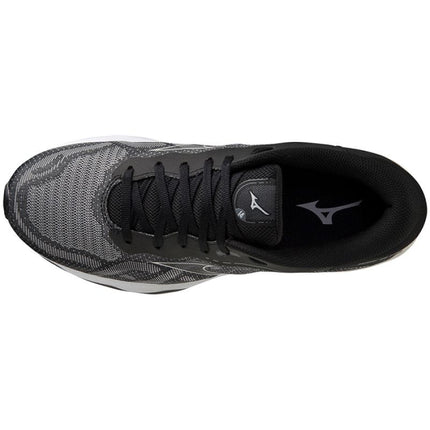 Mizuno Wave Ultima 14 M J1GC321802 batai