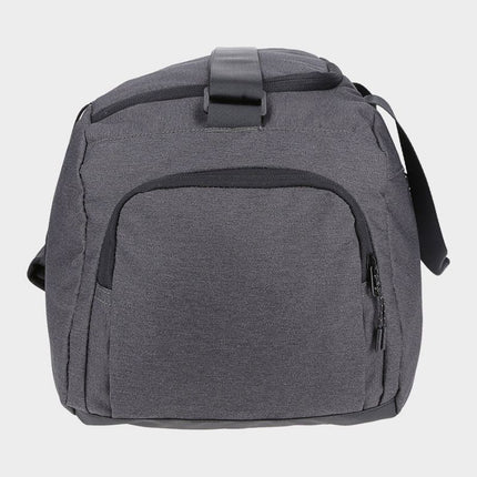 Krepšys 4F 4FSS23ABAGM043 25M