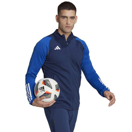 Adidas Tiro 23 Competition Training M HK7649 džemperis