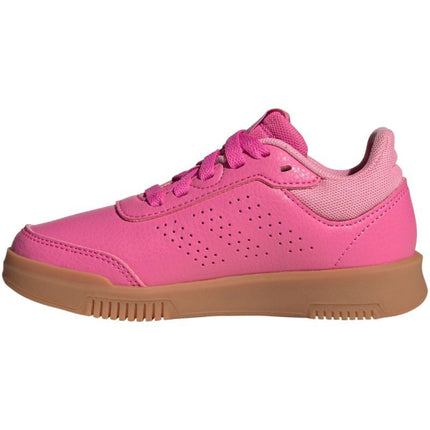 adidas Tensaur Sport Training Lace IF1722 Vaikams Avalynė