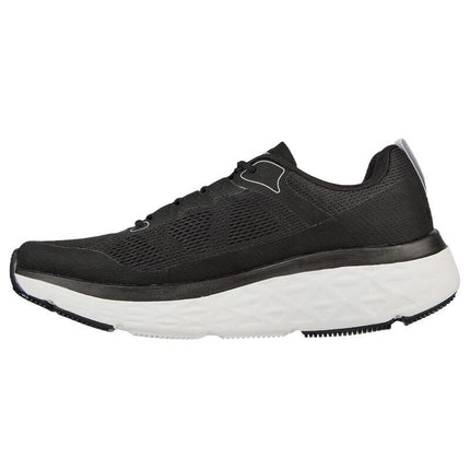 Skechers Max Cushioning Delta M 220351-BKW batai