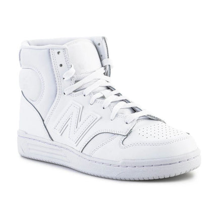 New Balance BB480COC Bateliai