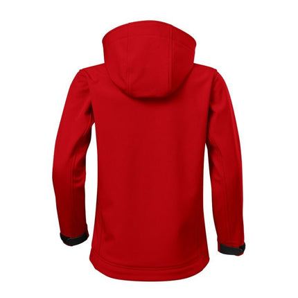 Malfini Softshell Performance Jr MLI-53507 striukė