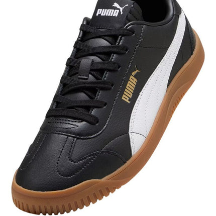 Puma Club 5v5 M batai 389406 05