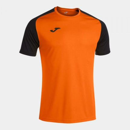 Joma Academy IV Sleeve Football Shirt 101968.881