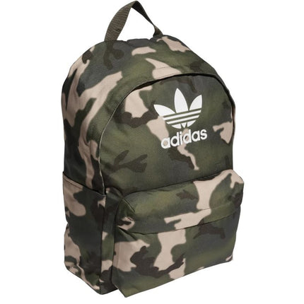 Adidas Camo Classic Kuprinė H44673