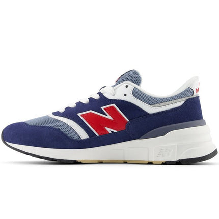New Balance U997REA Bateliai