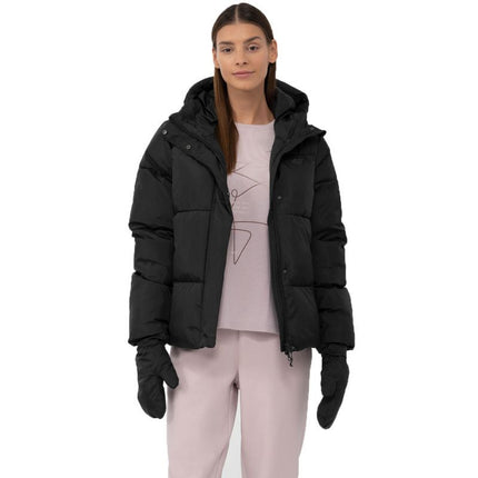 Striukė 4F F234 W 4FAW23TDJAF234 20S