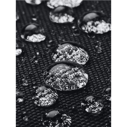 „Under Armor Loudon“ kuprinė 1380476-001, 20 l