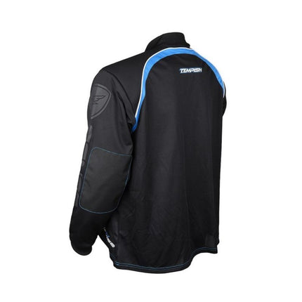 Tempish Sixth Sense T2.0 vartininko "Jersey" Sr M 13500004936