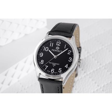 PERFECT GX068-05 Women's Watch