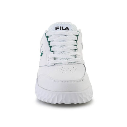 Fila Modern T'23 M batai FFM0216-13063