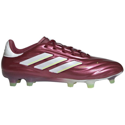 Futbolo bateliai Adidas Copa Pure 2 Elite FG M IE7486