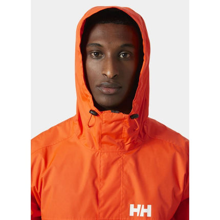 Helly Hansen Ervik striukė M 64032 307