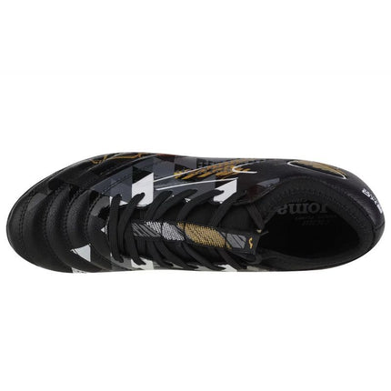 Joma Propulsion 2201 AG M PROW2201AG futbolo batai