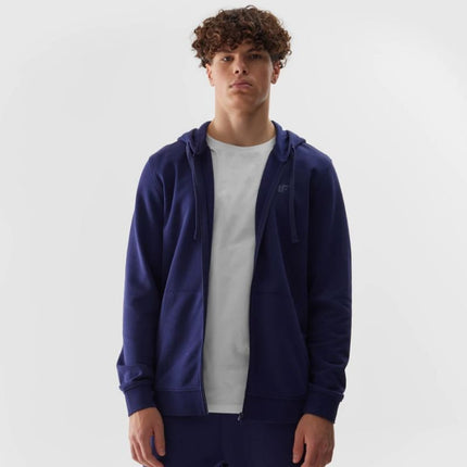 Džemperis 4F M 4FWSS24TSWSM0951 31S