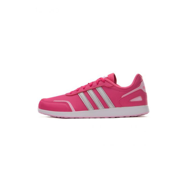 Adidas Vs Switch 3 K vaikiški batai IG9635