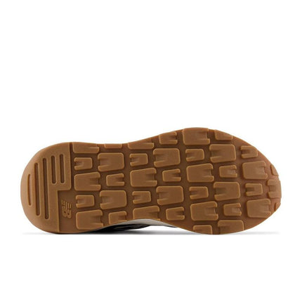 New Balance W W5740APA Bateliai