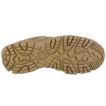 Merrell Moab 3 Tactical WP M J004115 batai