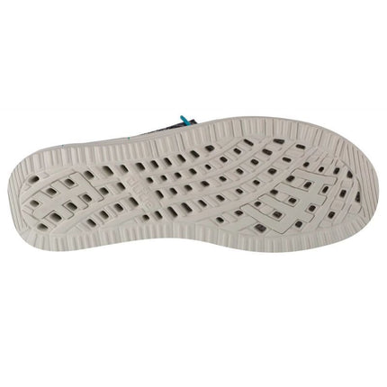 Hey Dude Wally H2O Tropinis M 40702-0HI batai