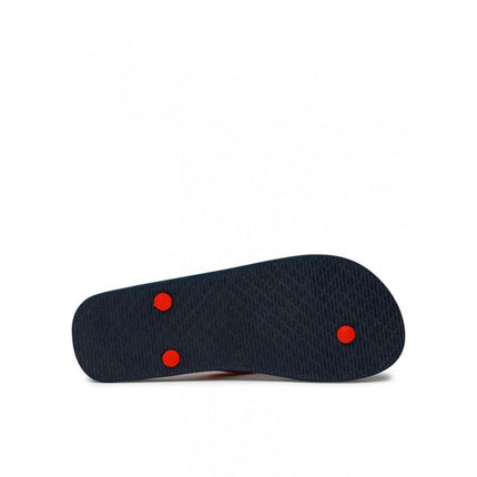 Fila Troy Slipper M FFM0007.53040