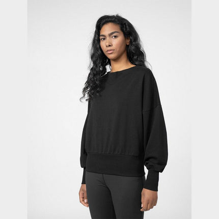 Džemperis 4F W 4FSS23TSWSF252 20S