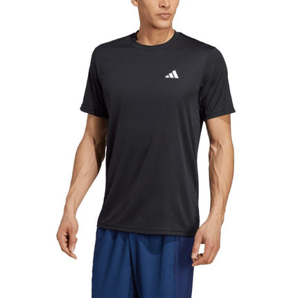 adidas Train Essentials Treniruočių T-marškinėliai M IC7428