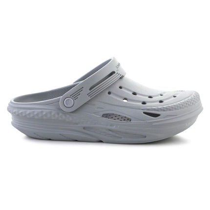 Crocs Off Grid Clog W 209501-007