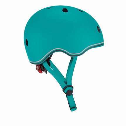 Globber Teal Jr 506-105 Šalmas
