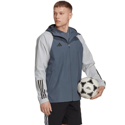 Adidas Tiro 23 Competition All-Weather M HU1320 striukė