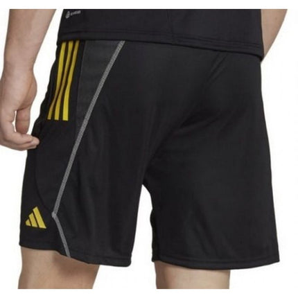 adidas Tiro 23 Competition Training Vyriški Šortai HU1299