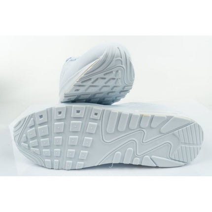 Ducati M DCSS21-7 Batai