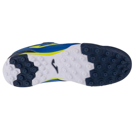 Joma Cancha 2402 TF M CANS2402TF futbolo batai