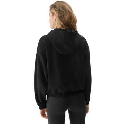 Megztinis 4F W 4FWSS24TSWSF1057 20S