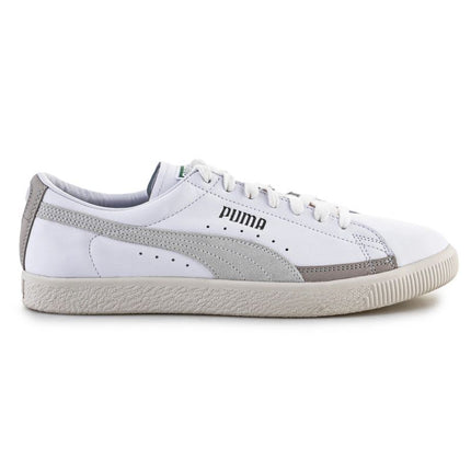 Puma Basket VTG Luxe M 382822-01 batai