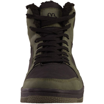 Kappa Lineup Kailiniai batai 243374 3111